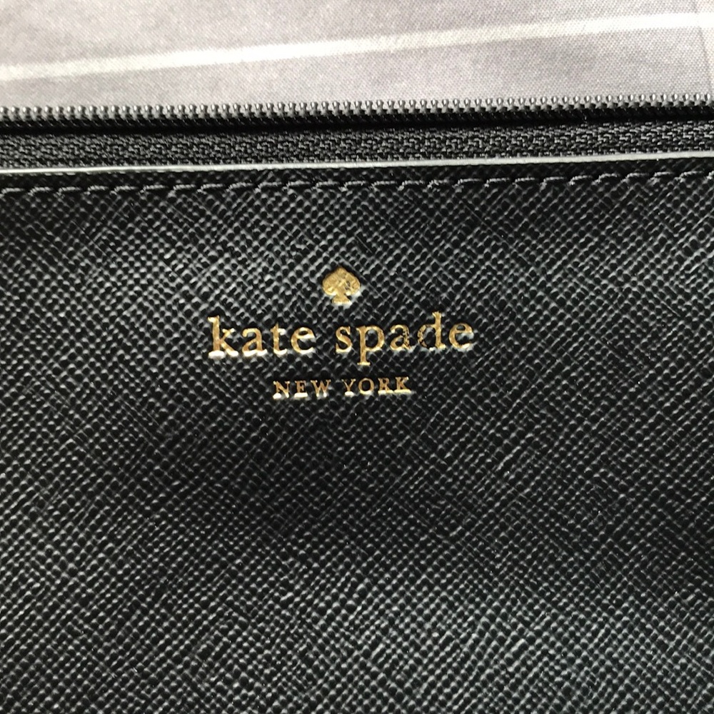 KATE SPADE - Picture 2 of 5